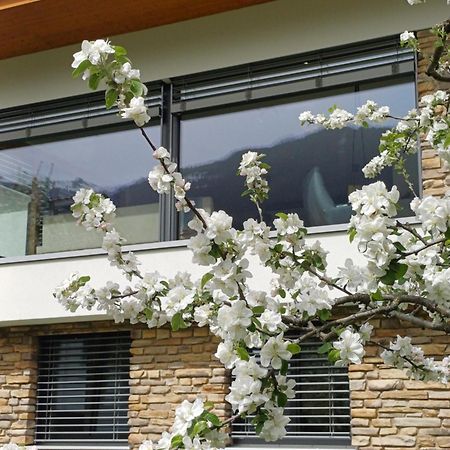 Ferienhaus Raich Vandans Kültér fotó